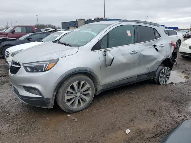 BUICK ENCORE 2018 kl4cjcsb0jb673574