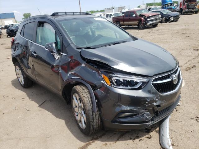 BUICK ENCORE ESS 2018 kl4cjcsb0jb693422