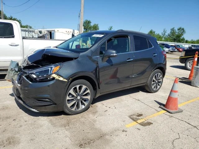 BUICK ENCORE ESS 2018 kl4cjcsb0jb707223