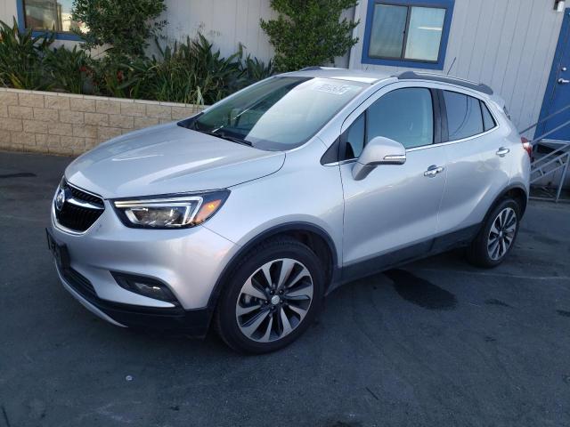 BUICK ENCORE ESS 2020 kl4cjcsb0lb033741