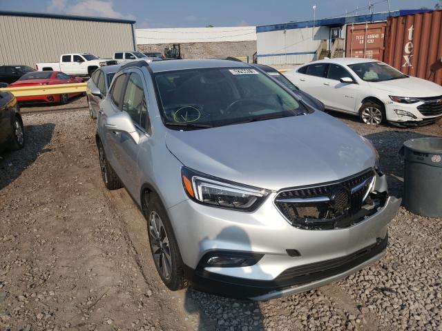 BUICK ENCORE ESS 2020 kl4cjcsb0lb039877