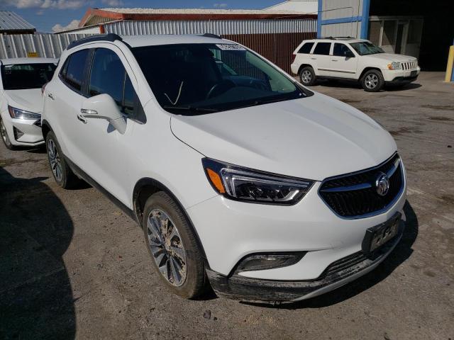 BUICK ENCORE ESS 2020 kl4cjcsb0lb041547