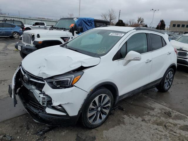 BUICK ENCORE ESS 2020 kl4cjcsb0lb043007