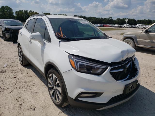 BUICK ENCORE ESS 2020 kl4cjcsb0lb045677