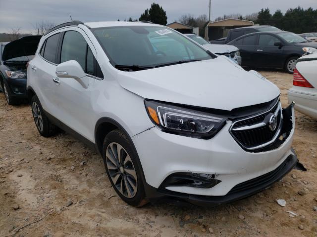 BUICK ENCORE ESS 2020 kl4cjcsb0lb046912