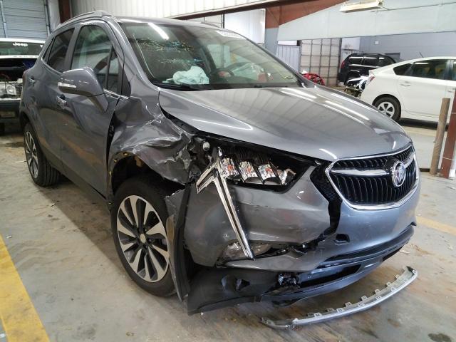 BUICK ENCORE ESS 2020 kl4cjcsb0lb059353