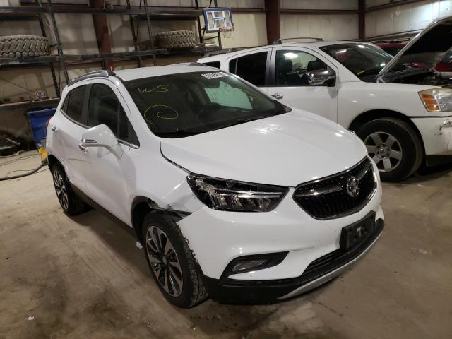 BUICK ENCORE ESS 2020 kl4cjcsb0lb061474