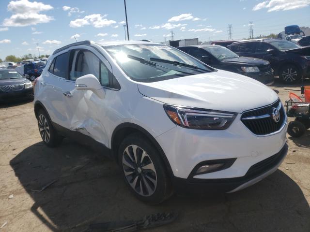 BUICK ENCORE ESS 2020 kl4cjcsb0lb067789