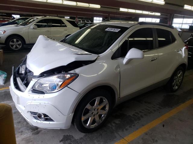 BUICK ENCORE 2013 kl4cjcsb1db102633