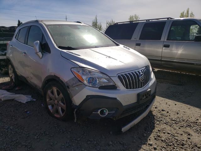 BUICK ENCORE 2013 kl4cjcsb1db181141