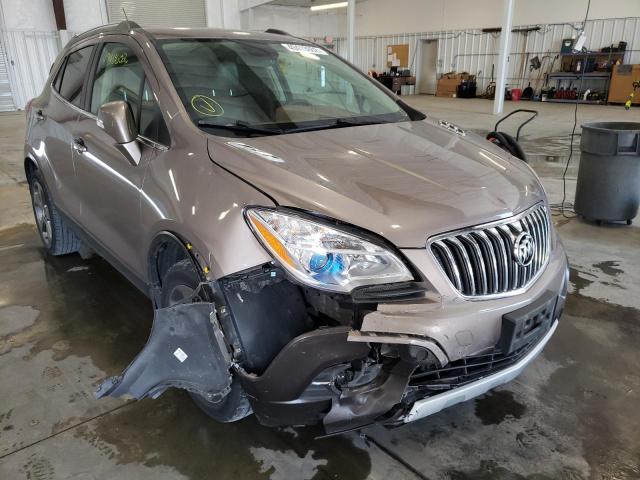 BUICK ENCORE 2014 kl4cjcsb1eb616385