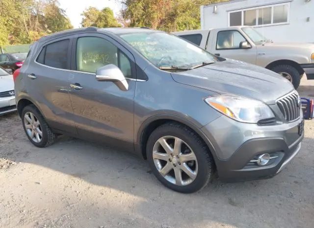 BUICK ENCORE 2014 kl4cjcsb1eb632120