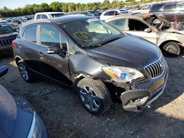 BUICK ENCORE 2014 kl4cjcsb1eb655722