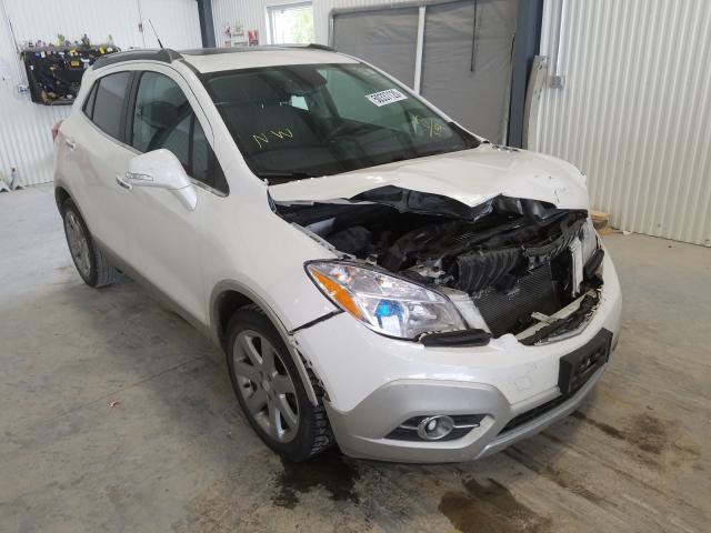 BUICK ENCORE 2014 kl4cjcsb1eb688154