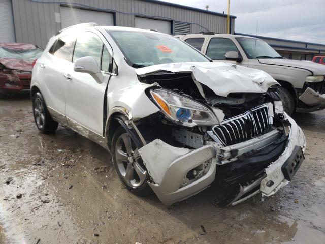 BUICK ENCORE 2014 kl4cjcsb1eb694553