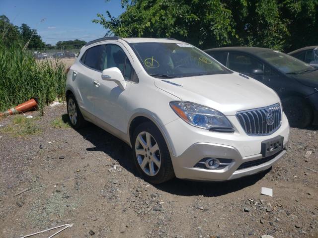 BUICK ENCORE 2014 kl4cjcsb1eb776427