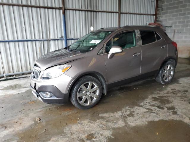 BUICK ENCORE 2014 kl4cjcsb1eb777996