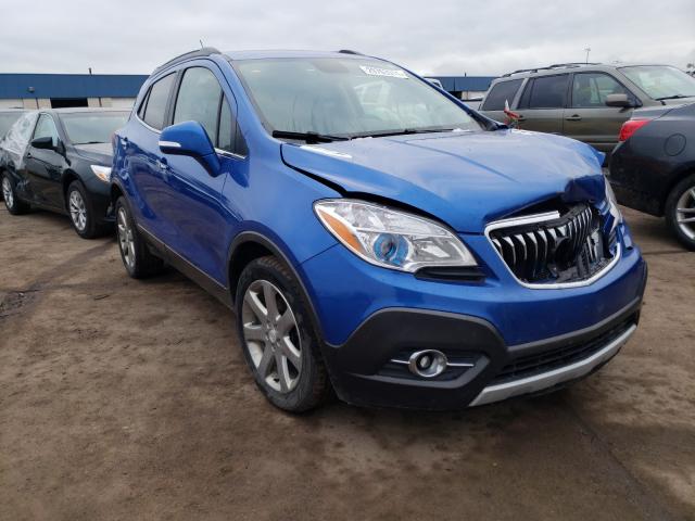 BUICK ENCORE 2015 kl4cjcsb1fb035440