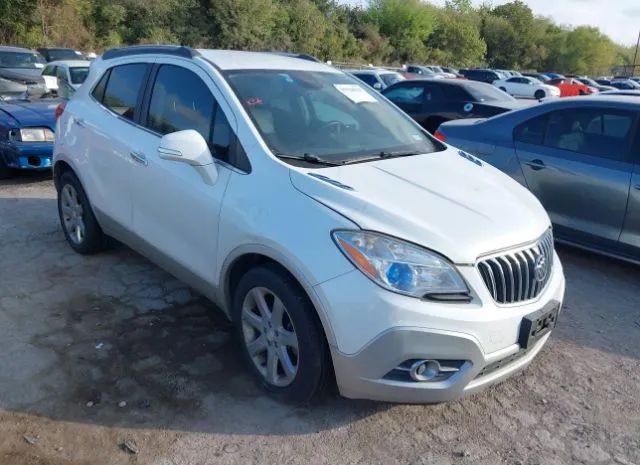 BUICK ENCORE 2015 kl4cjcsb1fb067272