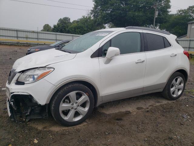 BUICK ENCORE 2015 kl4cjcsb1fb070138