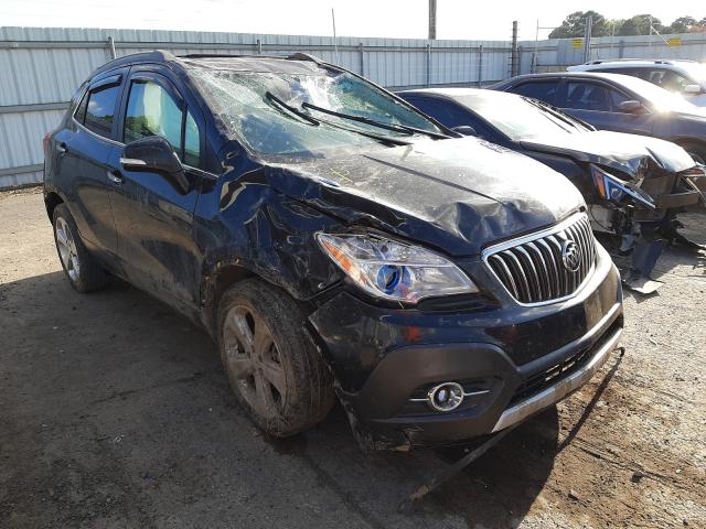 BUICK ENCORE 2015 kl4cjcsb1fb073573