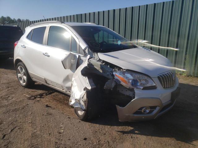 BUICK ENCORE 2015 kl4cjcsb1fb083147