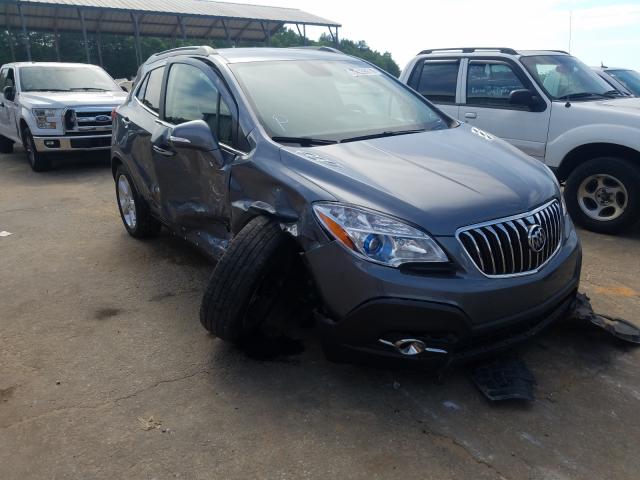 BUICK ENCORE 2015 kl4cjcsb1fb131195