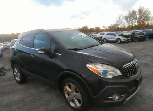 BUICK ENCORE 2015 kl4cjcsb1fb151754