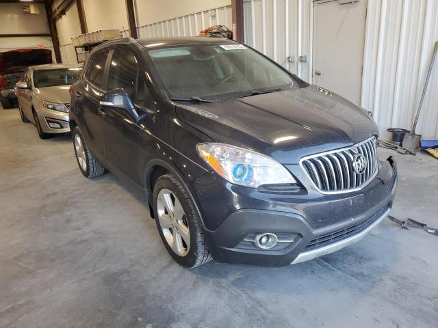 BUICK ENCORE 2015 kl4cjcsb1fb168697