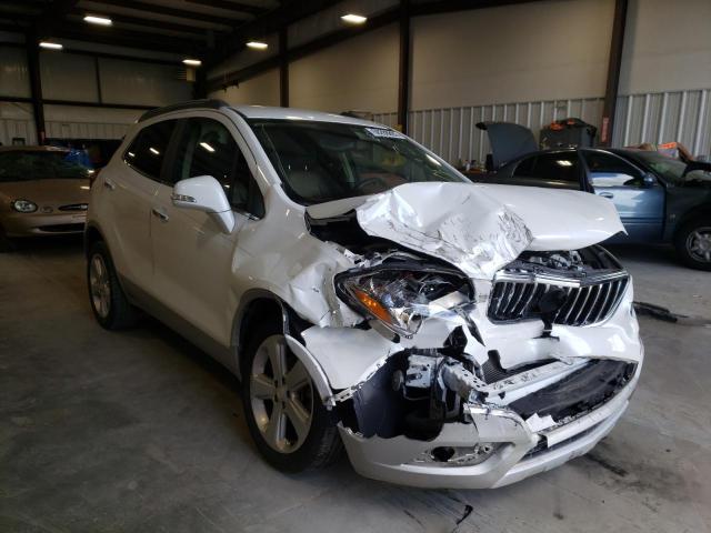 BUICK ENCORE 2015 kl4cjcsb1fb179991