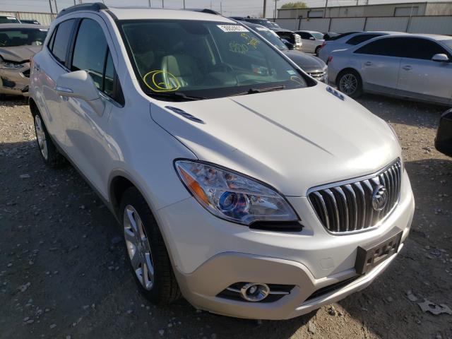 BUICK ENCORE 2015 kl4cjcsb1fb219339