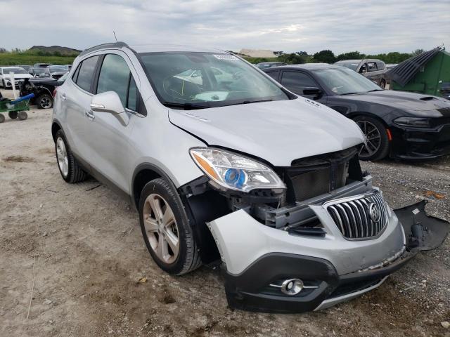 BUICK ENCORE 2015 kl4cjcsb1fb224864