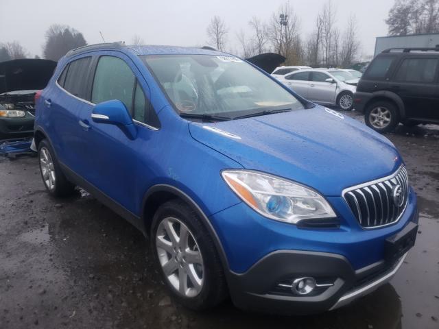 BUICK ENCORE 2015 kl4cjcsb1fb232883