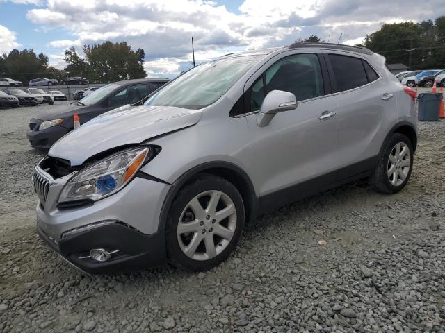 BUICK ENCORE 2015 kl4cjcsb1fb241020