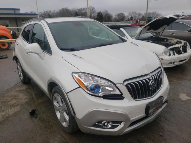 BUICK ENCORE 2015 kl4cjcsb1fb252924