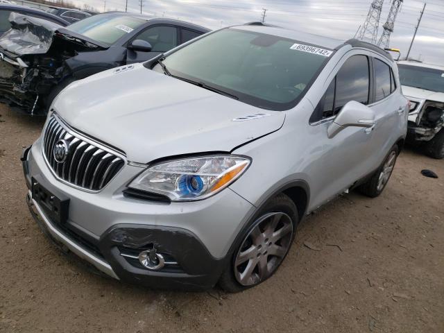 BUICK ENCORE 2015 kl4cjcsb1fb265317