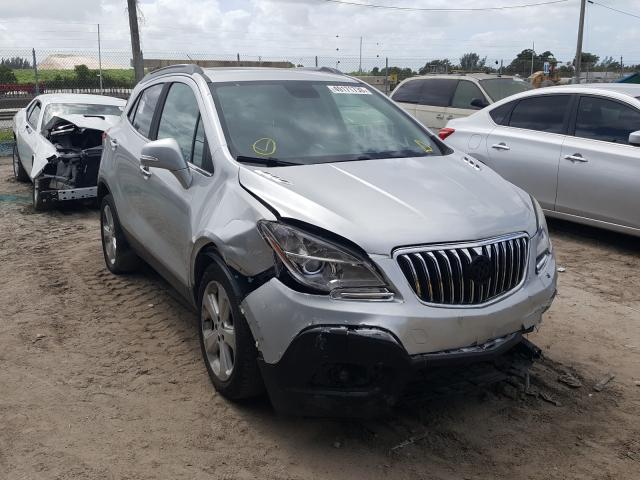 BUICK ENCORE 2016 kl4cjcsb1gb544574