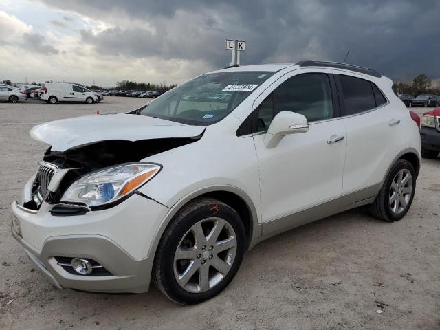 BUICK ENCORE 2016 kl4cjcsb1gb692210