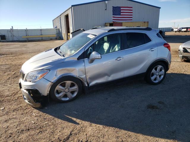 BUICK ENCORE 2016 kl4cjcsb1gb736173