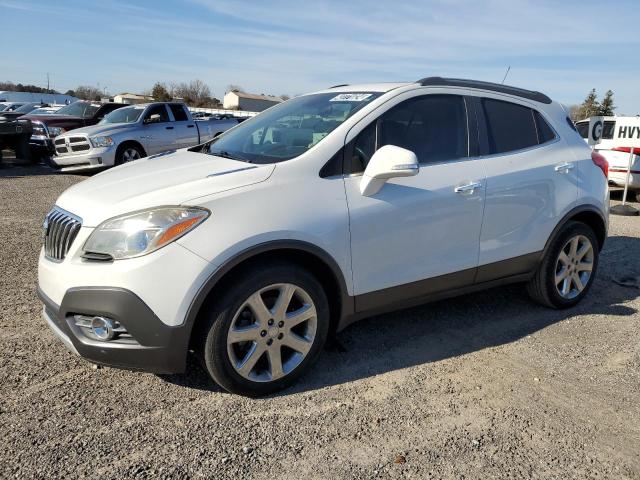 BUICK ENCORE 2016 kl4cjcsb1gb752972