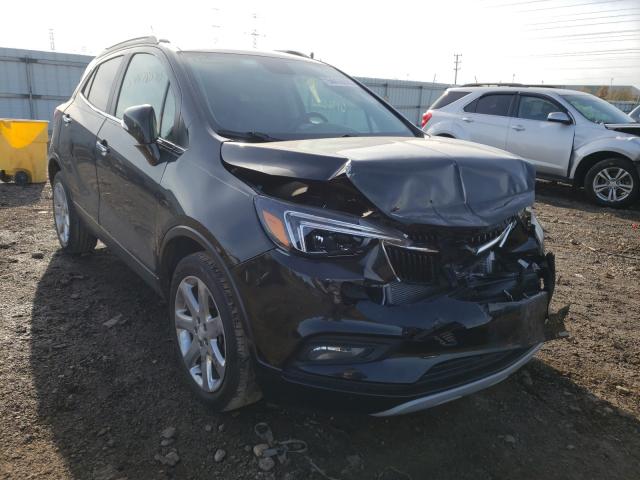 BUICK ENCORE ESS 2017 kl4cjcsb1hb026188