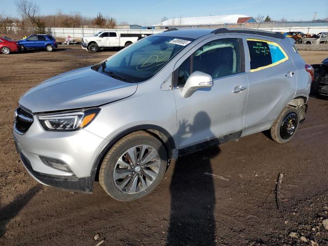 BUICK ENCORE ESS 2017 kl4cjcsb1hb041743