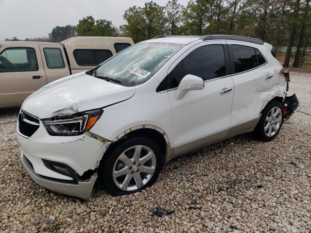 BUICK ENCORE ESS 2017 kl4cjcsb1hb076069