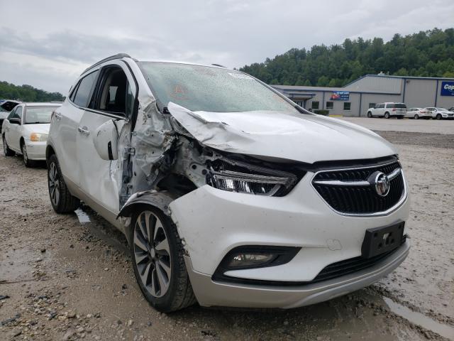 BUICK ENCORE ESS 2017 kl4cjcsb1hb084558