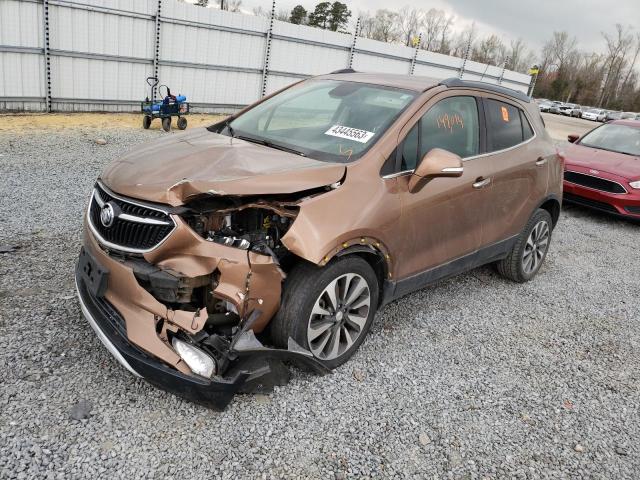 BUICK ENCORE ESS 2017 kl4cjcsb1hb098248