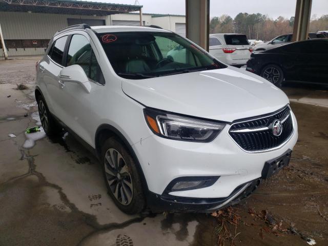 BUICK ENCORE ESS 2017 kl4cjcsb1hb121866