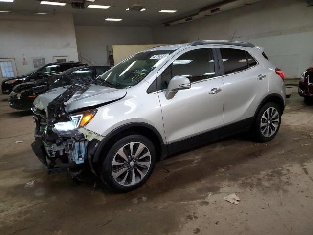 BUICK ENCORE ESS 2017 kl4cjcsb1hb140708