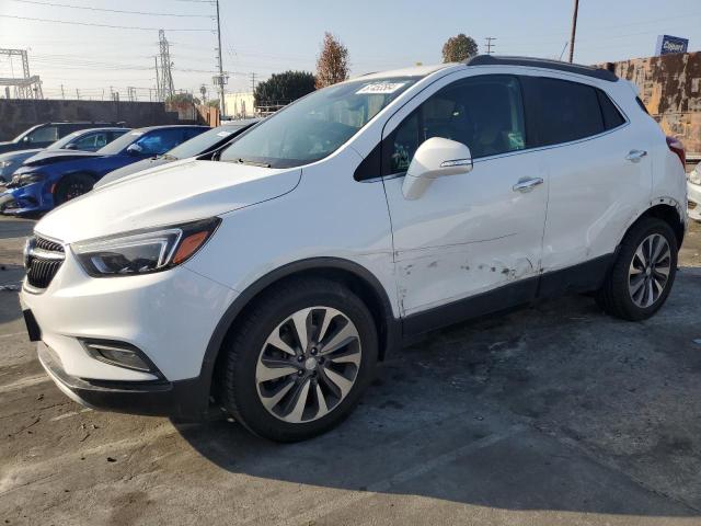 BUICK ENCORE ESS 2017 kl4cjcsb1hb144189