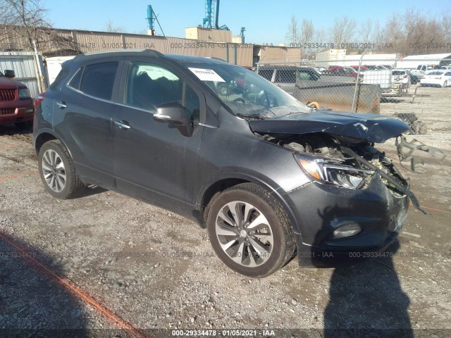 BUICK ENCORE 2017 kl4cjcsb1hb148324