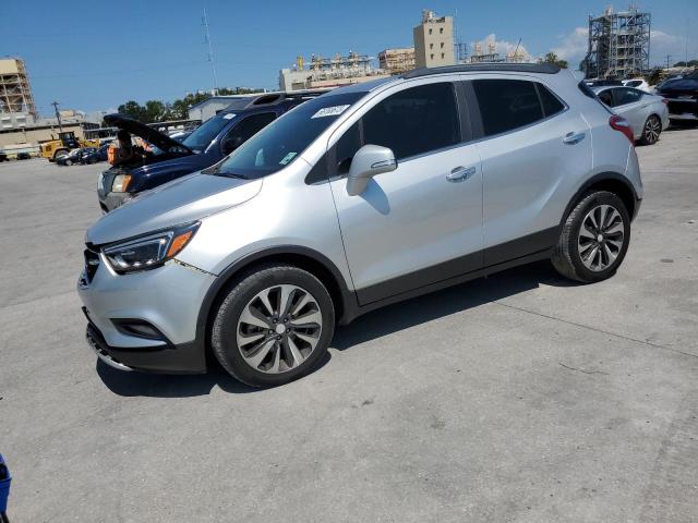 BUICK ENCORE ESS 2017 kl4cjcsb1hb167424